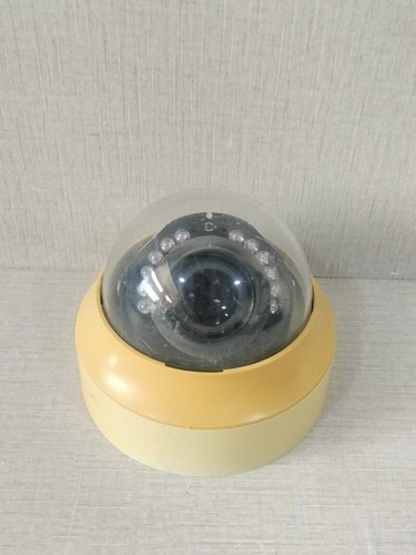 Telecamera sicurezza axis - sicurezza,