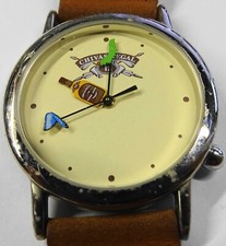 Orologio Vintage Al Quarzo