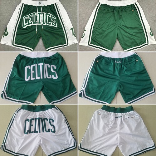 Nuovo pantaloncini basket - pantaloncini,