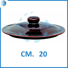 Coperchio casseruola pentola