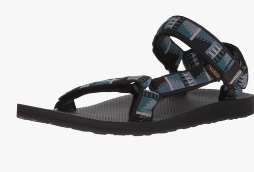 Teva sandalo uomo originale - teva,
