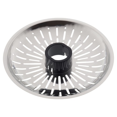 Moulinex disco filtro - , setaccio
