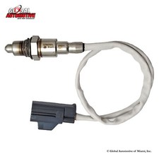 Bosch 16025 Oxygen Sensor for