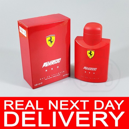 Ferrari scuderia - ferrari,