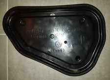 AUDI A3 2013-2020 Copriforo