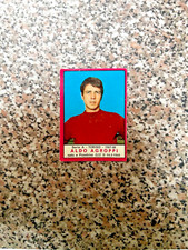 AGROPPI TORINO album