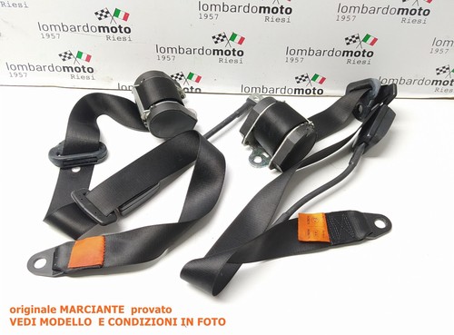 Coppia cinture cintura - coppia,