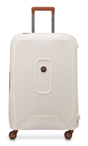 Carrello delsey paris moncey - paris,