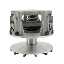 Kit variatore anteriore - kit,