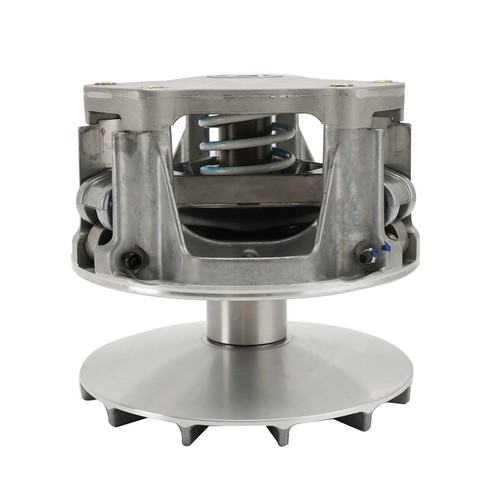 Kit variatore anteriore - kit,