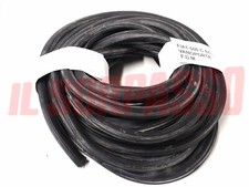 GUARNIZIONI VANO PORTA DESTRA