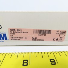 Convertitore Di Interfaccia