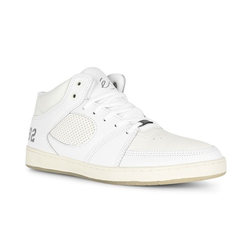 Scarpe skate accel - scarpe, es