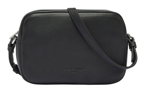 Borsa tracolla liebeskind - a,