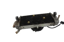 RADIATORE ACQUA YAMAHA X MAX