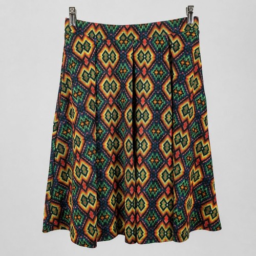 Gonna intera lularoe - gonna,