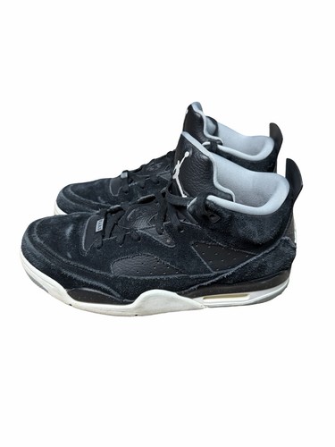 Air jordan son mars - air, low