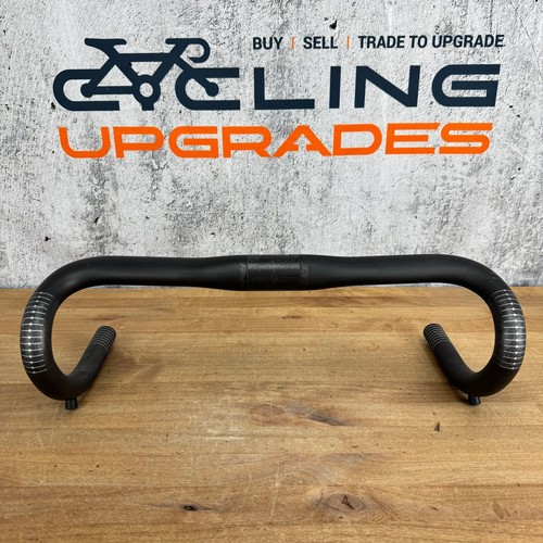 Manubrio parlee rz7 35mm - parlee,