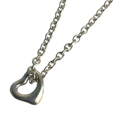 Collana Tiffany & Co. cuore