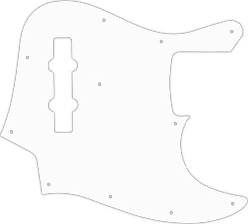 Battipenna personalizzato - wd,