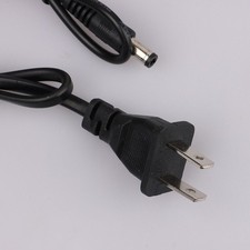 Adattatore alimentatore - adattatore,