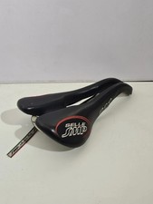 Selle SMP pro Selle Vélo