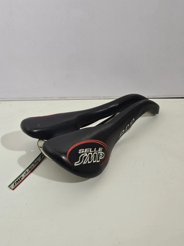 Selle smp pro vélo - selle,