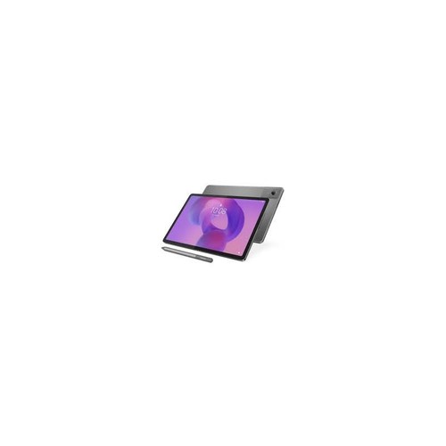 Lenovo tab ideatab - tab, mediatek