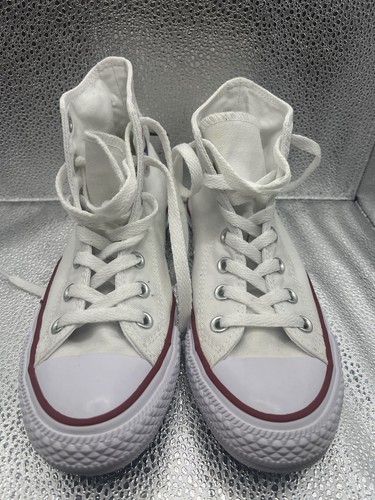 Converse chuck taylor all star - taylor,