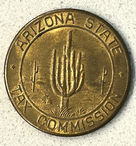 1935 1954 mil arizona - 5,
