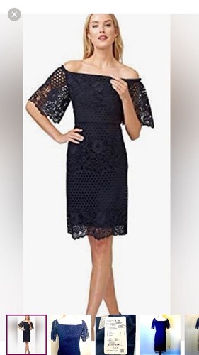 Abito joseph ribkoff pizzo - joseph,