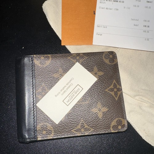 Louis vuitton monogram - vuitton,