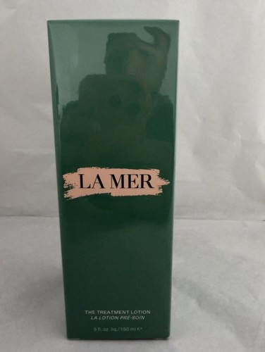 Mer the treatment lozione - the,