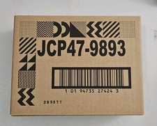 Mattel Creations Exclusive Hot