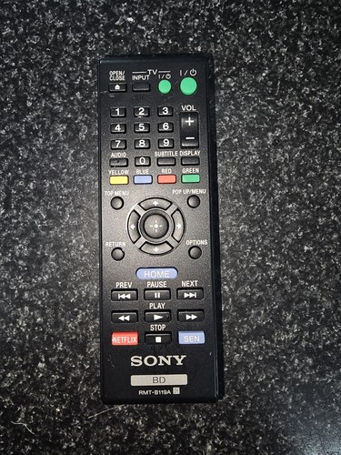 Sony ricambio lettore - sony,