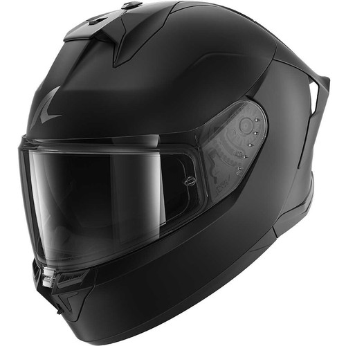 Casco moto integrale shark - casco,