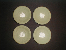 Wedgwood Jasper Ware Vintage