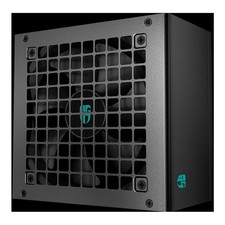 DeepCool Alimentatore PC 550W