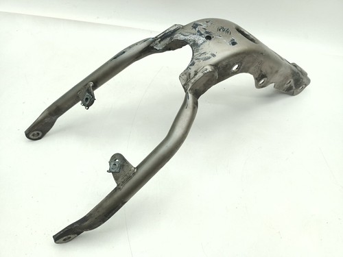 Supporto culla motore engine - supporto,