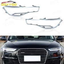 Supporto faro interno telaio