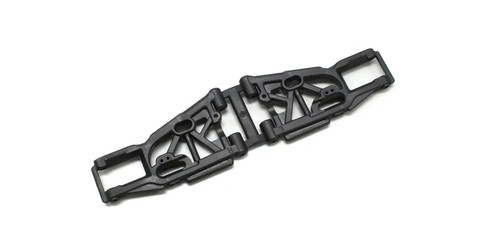 If330 kyosho set braccio - if330,