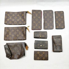 Louis Vuitton Monogram