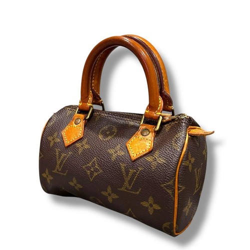 Borsa mano louis - borsa,
