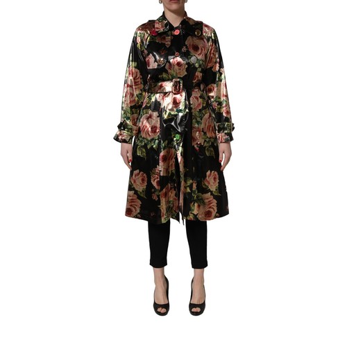 Dolce gabbana giacca nera - dolce,