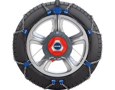 CATENE DA NEVE PER SUV PEWAG