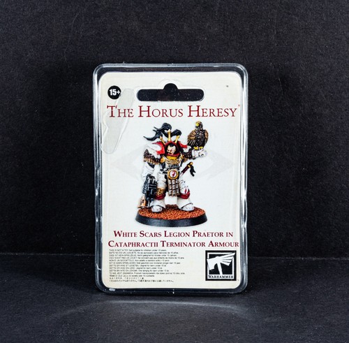 Warhammer 40k white - warhammer,