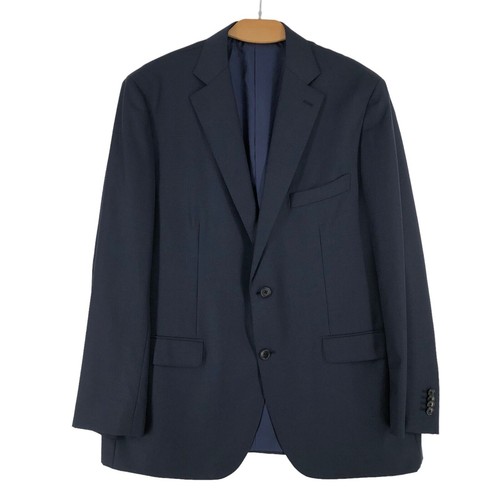 Suitsupply lazio giacca - lazio, in