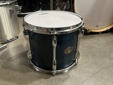 Batteria tom 12" TAMA RockStar