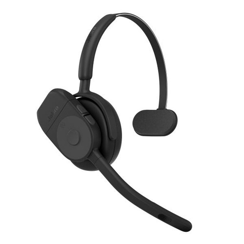 Jabra perform auricolare - 75,