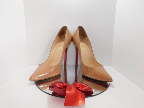 Véritable escarpins - ✅👠véritable,